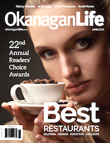 okanagan-life-june-best-restaurants-2016