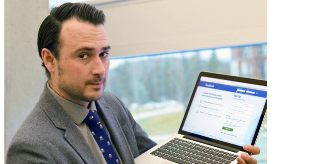 Manipulators less convincing online than in person, UBC research shows