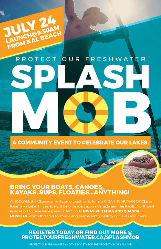 Splash Mob Poster_opt