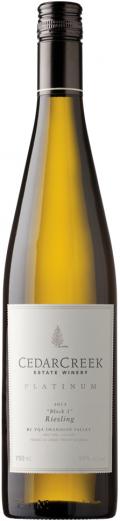 riesling-block3-platinum-2013-web