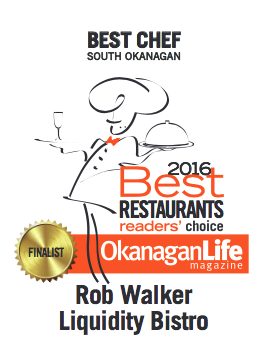 rob-walker-best-chef-liquidity-bistro