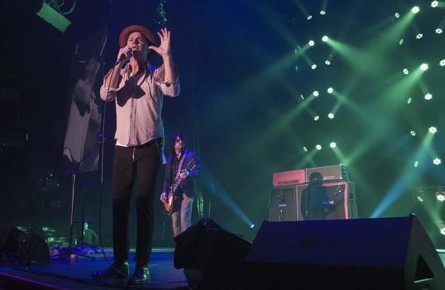 the-tragically-hip-penticton