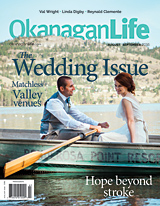 August-Sept-2016-okanagan-life-wedding