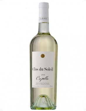 Clos-du-soleil-Capella_2014