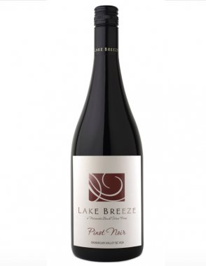 Pinot-Noir-Lake-Breeze