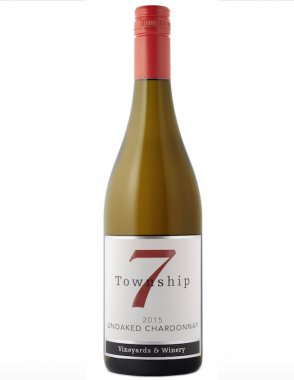 Township-7_UO-Chardonnay_2015