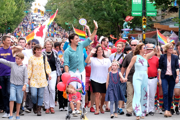 justin-trudeau-okanagan-life