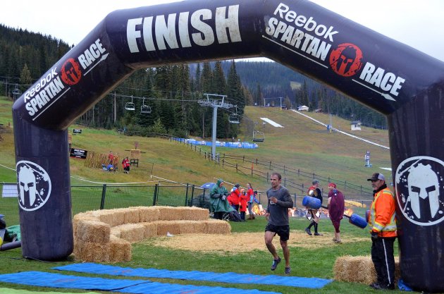 spartan-race-kamloops