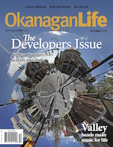 october-2016-okanagan-developers