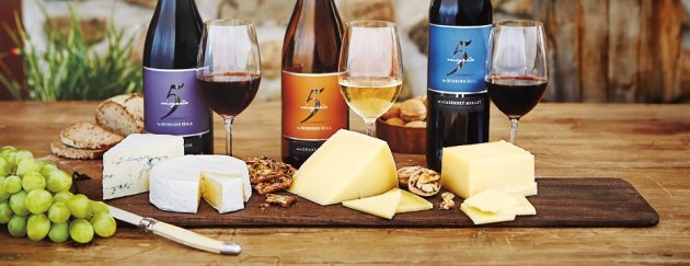 canadian-cheese-wine-pairings