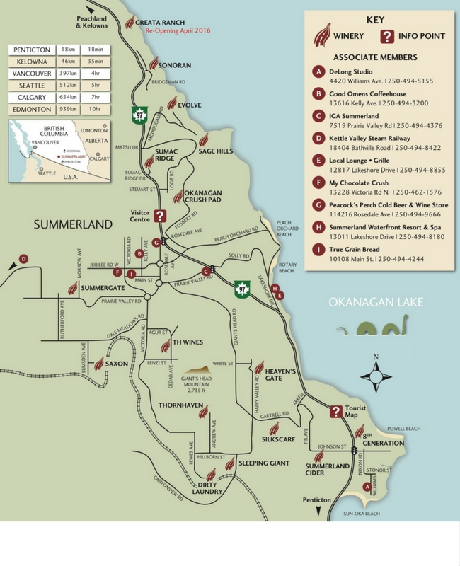 map-bottleneck-drive-wineries-summerland