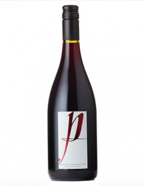 martins-lane-pinot-noir