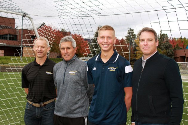 scholarship-ubc-soccer