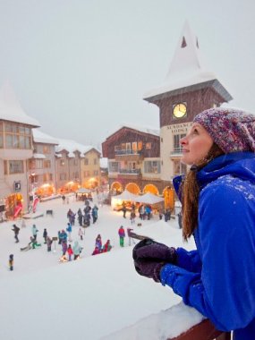 winter-wine-festival-sunpeaks