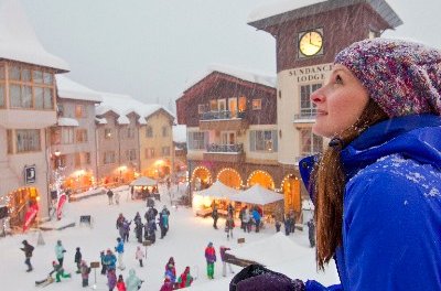 10 days of wine at Sun Peaks Winter Okanagan Wine Festival