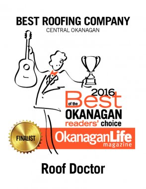 thumbnail of 2016-best-of-the-okanagan-constructon-100