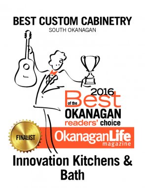 thumbnail of 2016-best-of-the-okanagan-constructon-25