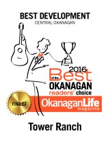 thumbnail of 2016-best-of-the-okanagan-constructon-27