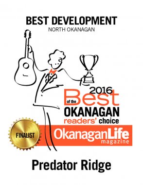 thumbnail of 2016-best-of-the-okanagan-constructon-30