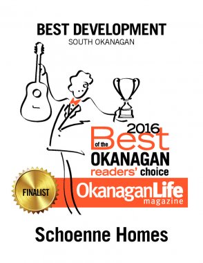 thumbnail of 2016-best-of-the-okanagan-constructon-33