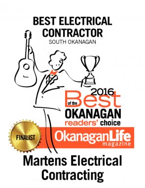 thumbnail of 2016-best-of-the-okanagan-constructon-41