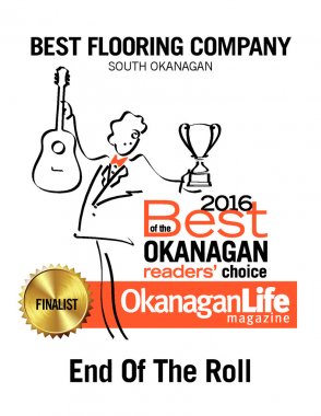 thumbnail of 2016-best-of-the-okanagan-constructon-50