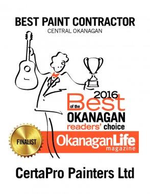 thumbnail of 2016-best-of-the-okanagan-constructon-63