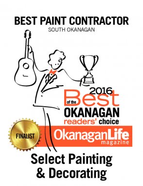 thumbnail of 2016-best-of-the-okanagan-constructon-69