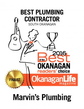 thumbnail of 2016-best-of-the-okanagan-constructon-78