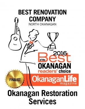 thumbnail of 2016-best-of-the-okanagan-constructon-84