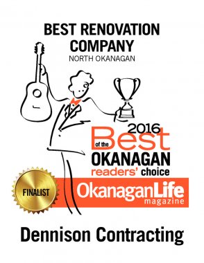 thumbnail of 2016-best-of-the-okanagan-constructon-85