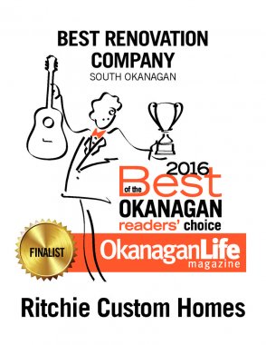 thumbnail of 2016-best-of-the-okanagan-constructon-87