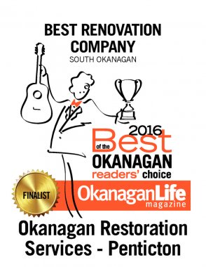 thumbnail of 2016-best-of-the-okanagan-constructon-88