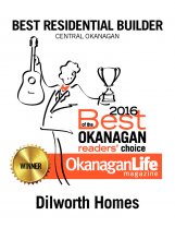 thumbnail of 2016-best-of-the-okanagan-constructon-89