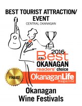 thumbnail of 2016-best-of-the-okanagan-entertain-25