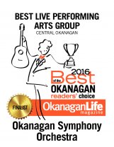 thumbnail of 2016-best-of-the-okanagan-entertain-6