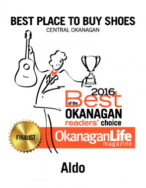 thumbnail of 2016-best-of-the-okanagan-fashion-40