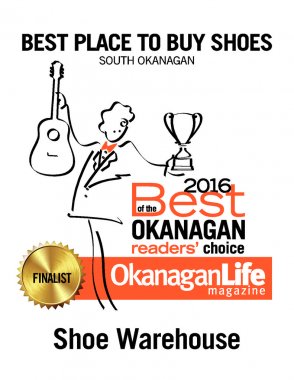 thumbnail of 2016-best-of-the-okanagan-fashion-45