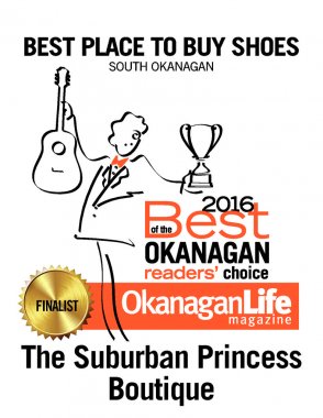 thumbnail of 2016-best-of-the-okanagan-fashion-46