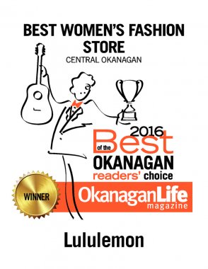 thumbnail of 2016-best-of-the-okanagan-fashion-47