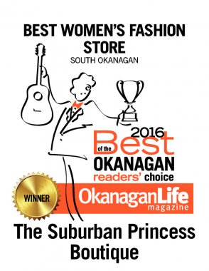 thumbnail of 2016-best-of-the-okanagan-fashion-53