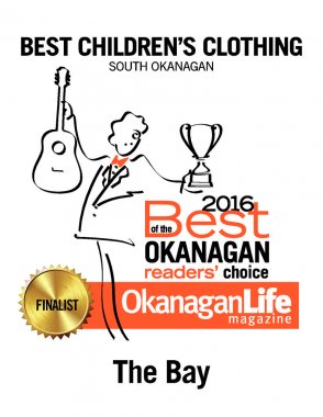 thumbnail of 2016-best-of-the-okanagan-fashion-8