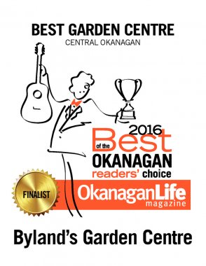 thumbnail of 2016-best-of-the-okanagan-home-12
