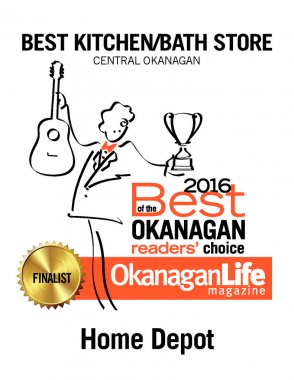thumbnail of 2016-best-of-the-okanagan-home-18