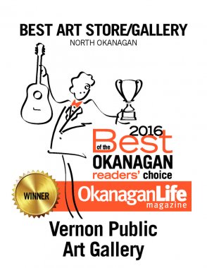 thumbnail of 2016-best-of-the-okanagan-home-22