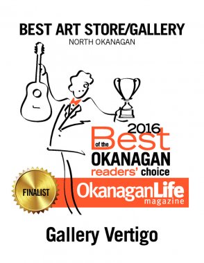 thumbnail of 2016-best-of-the-okanagan-home-24
