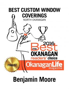 thumbnail of 2016-best-of-the-okanagan-home-27