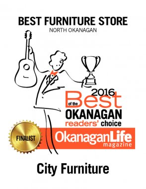 thumbnail of 2016-best-of-the-okanagan-home-29