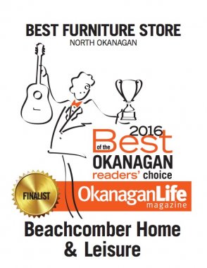 2016-best-of-the-okanagan-home-30