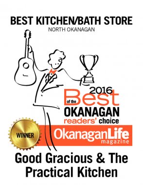 thumbnail of 2016-best-of-the-okanagan-home-37